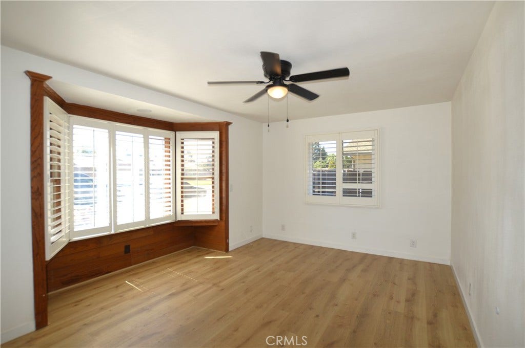 2165 Kimberly Avenue, Merced, CA 95340 Bedroom 3 - Master