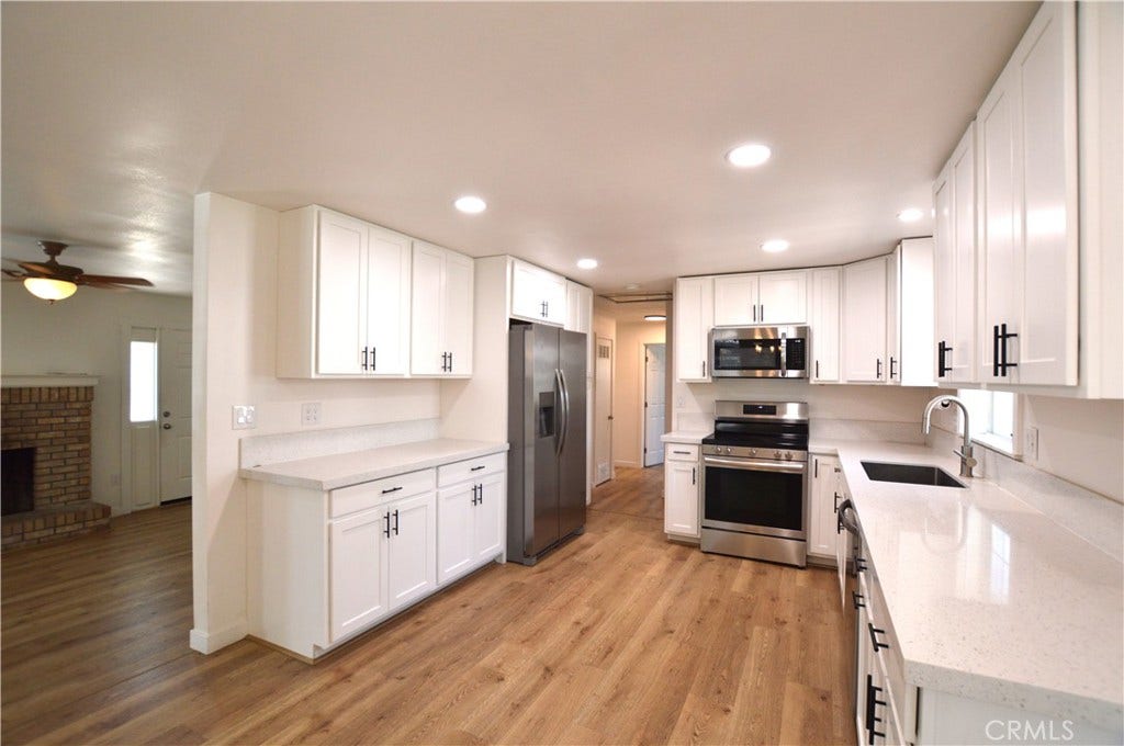 2165 Kimberly Avenue, Merced, CA 95340 2165 Kimberly Avenue, Merced, CA 95340