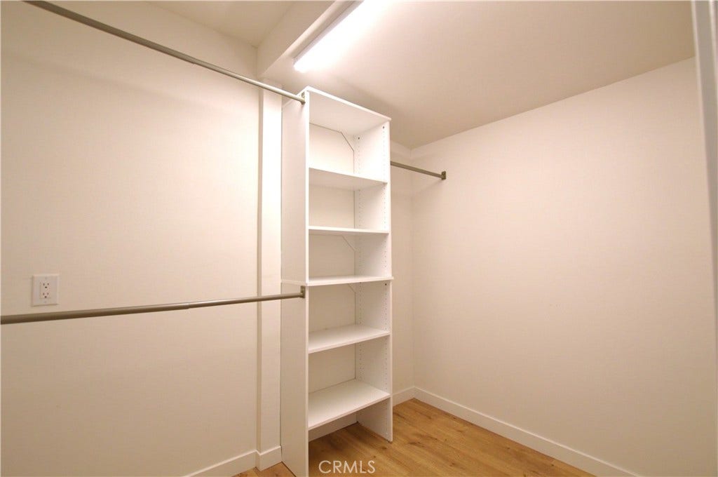 2165 Kimberly Avenue, Merced, CA 95340 Master walk in closet