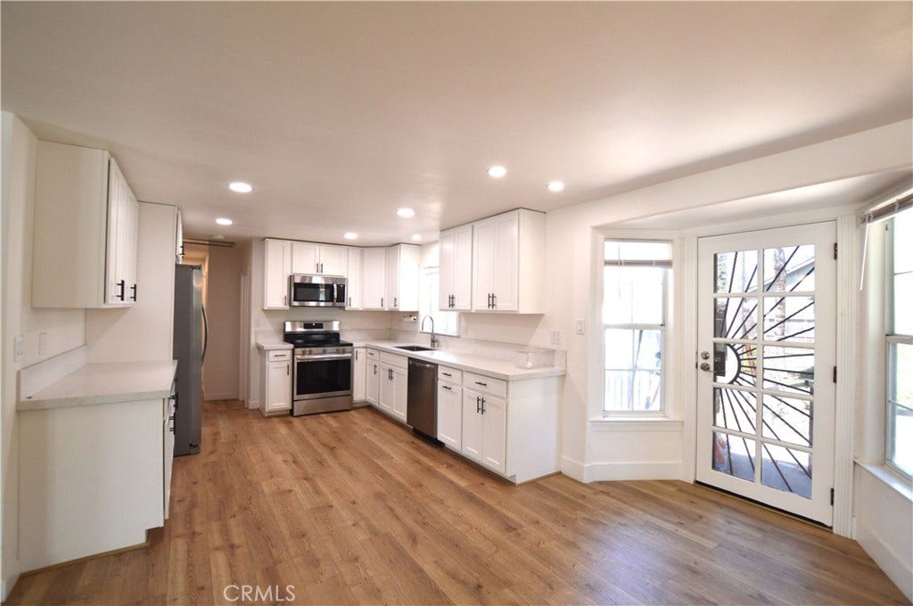 2165 Kimberly Avenue, Merced, CA 95340 2165 Kimberly Avenue, Merced, CA 95340