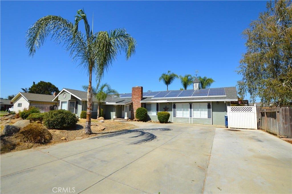 2165 Kimberly Avenue, Merced, CA 95340 2165 Kimberly Avenue, Merced, CA 95340