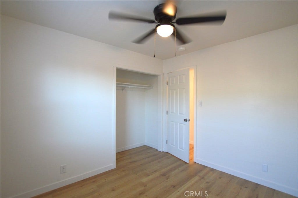 2165 Kimberly Avenue, Merced, CA 95340 Bedroom 2