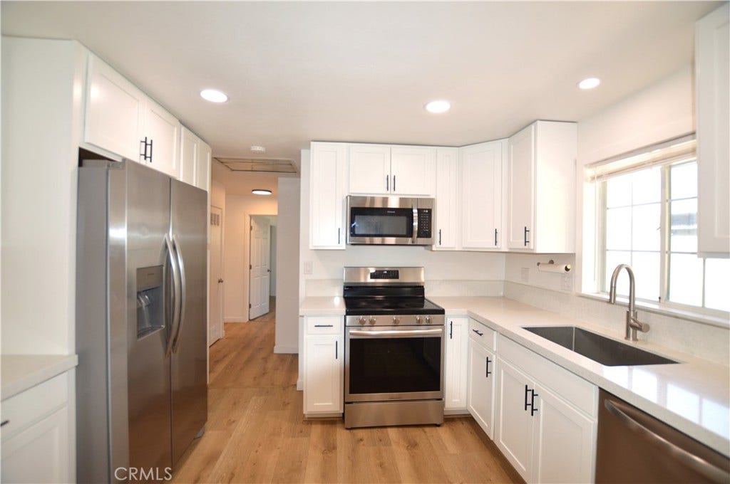 2165 Kimberly Avenue, Merced, CA 95340 2165 Kimberly Avenue, Merced, CA 95340