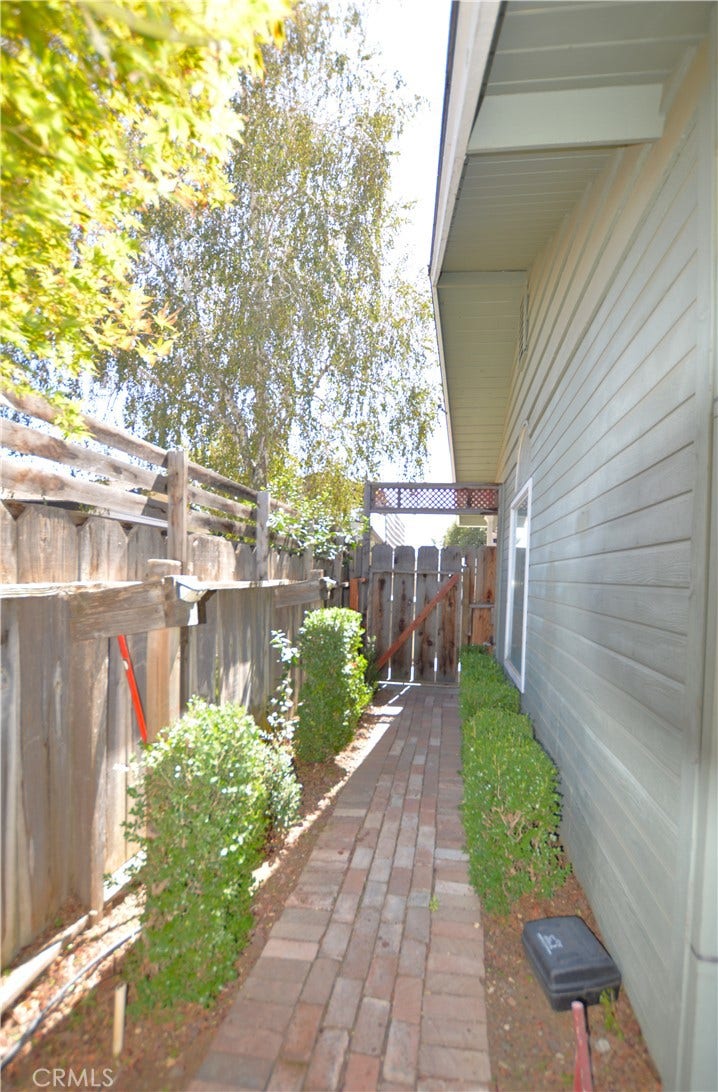 2165 Kimberly Avenue, Merced, CA 95340 2165 Kimberly Avenue, Merced, CA 95340