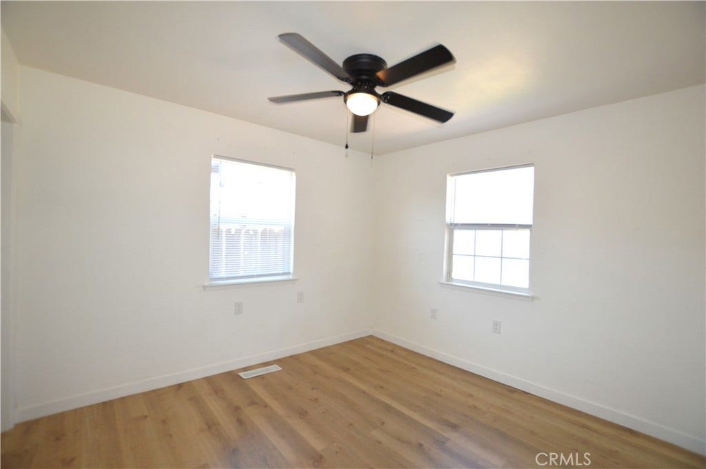 2165 Kimberly Avenue, Merced, CA 95340 Bedroom 1
