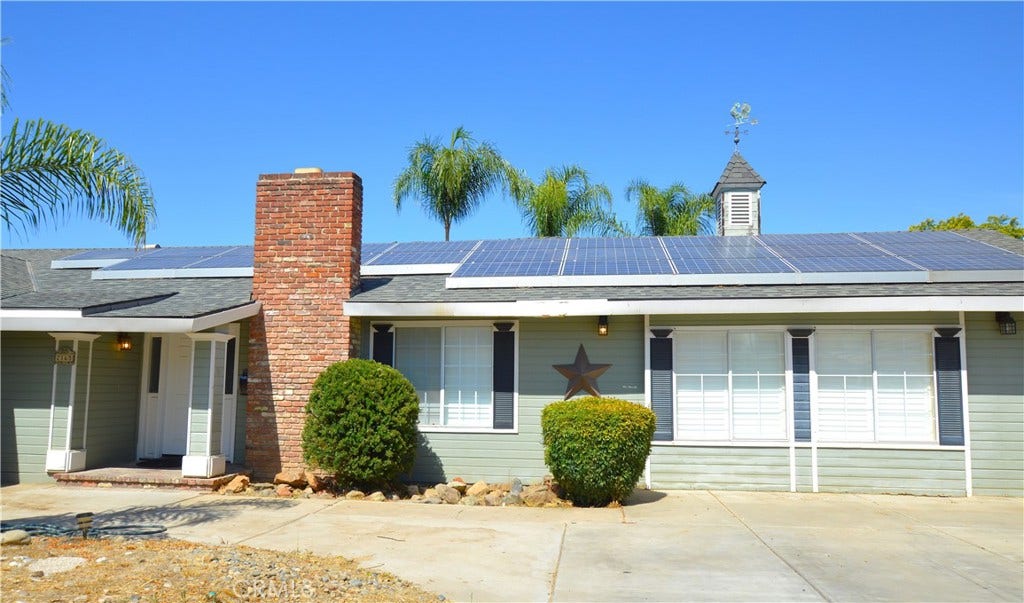2165 Kimberly Avenue, Merced, CA 95340 2165 Kimberly Avenue, Merced, CA 95340