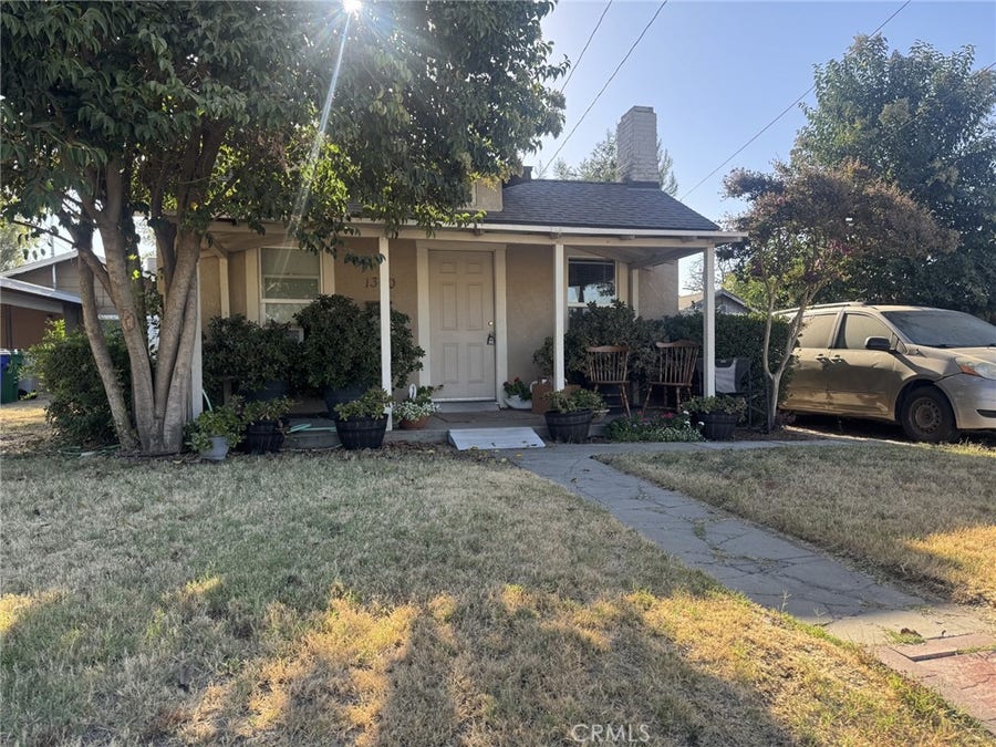 Property photo for 1360 Willow, Atwater, CA