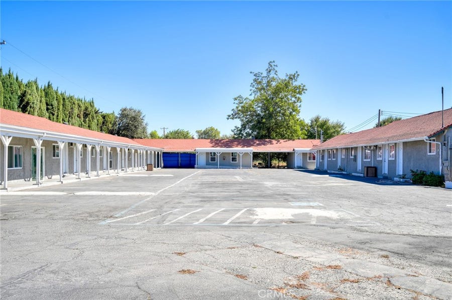 Property photo for 1506 S Mariposa, Stockton, CA