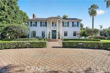 Property photo for 575 Bear Creek Dr, Merced, CA