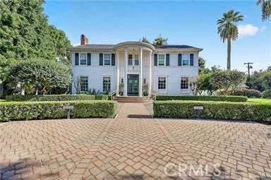 Property photo for 575 Bear Creek Dr, Merced, CA