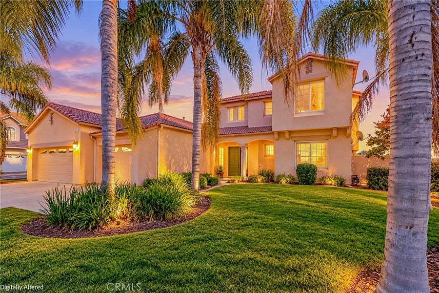 Property photo for 8185 Lake Shore, Chowchilla, CA
