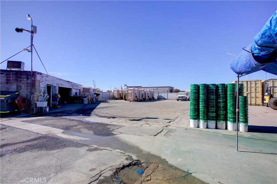 Property photo for 939 N Street, Firebaugh, CA