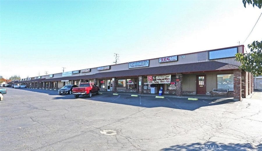 Property photo for 192 E Bellevue, Atwater, CA