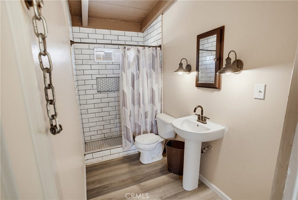 1653 Almond Ave, Merced, CA 95341