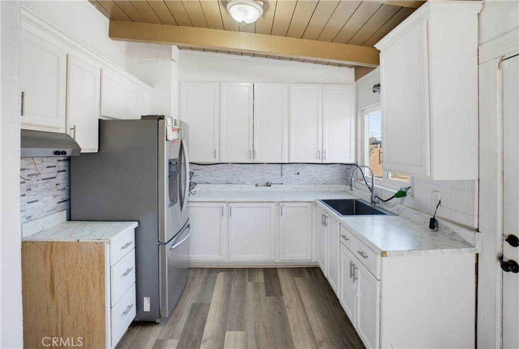 1653 Almond Ave, Merced, CA 95341