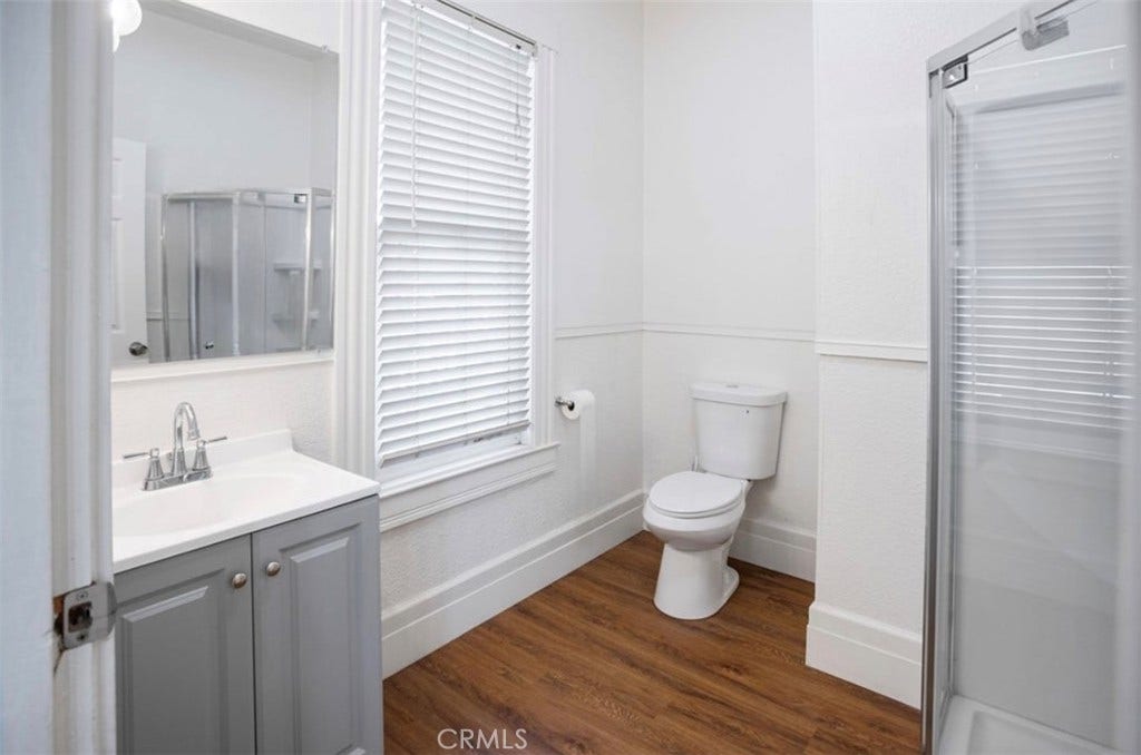 2306 K, Merced, CA 95340