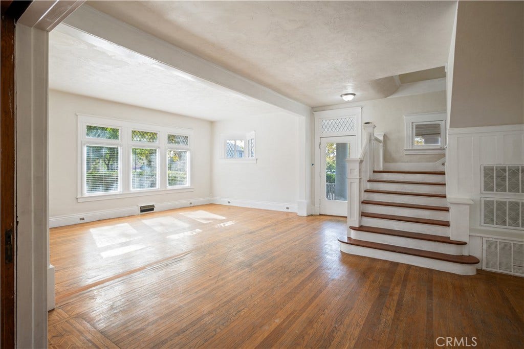 2306 K, Merced, CA 95340