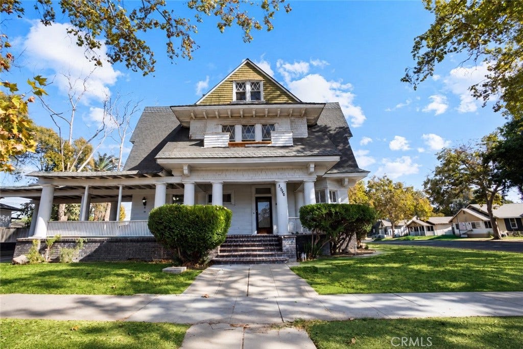 2306 K, Merced, CA 95340