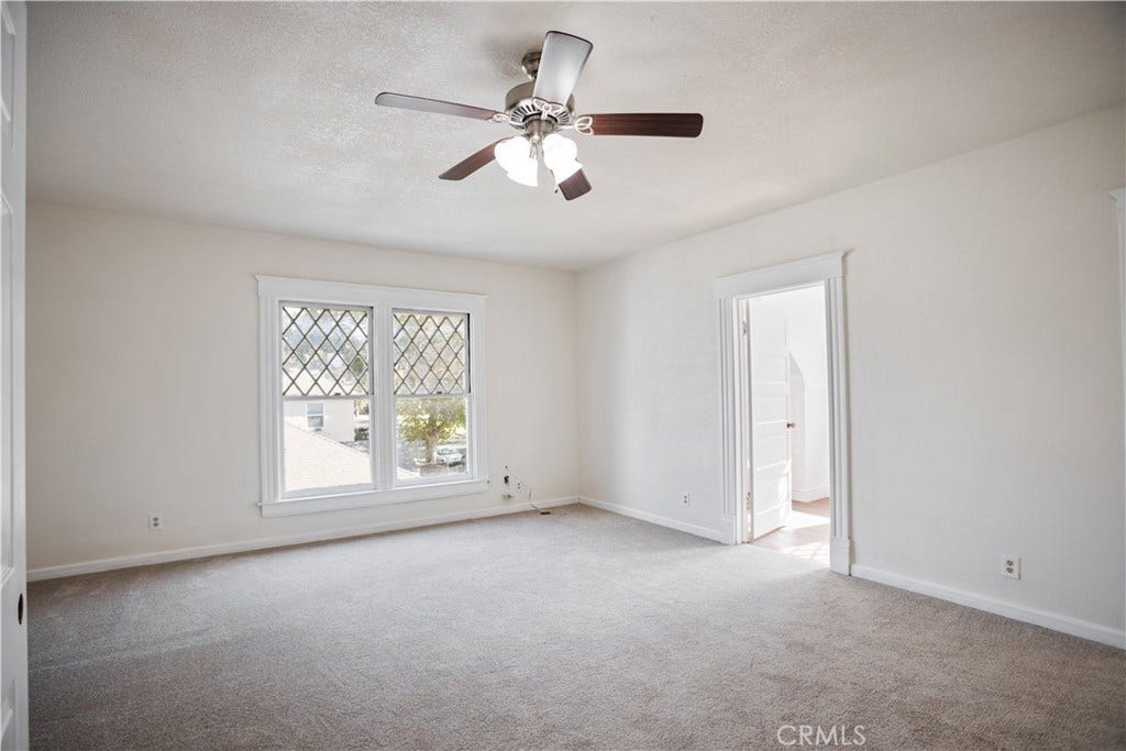 2306 K, Merced, CA 95340