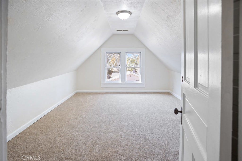 2306 K, Merced, CA 95340