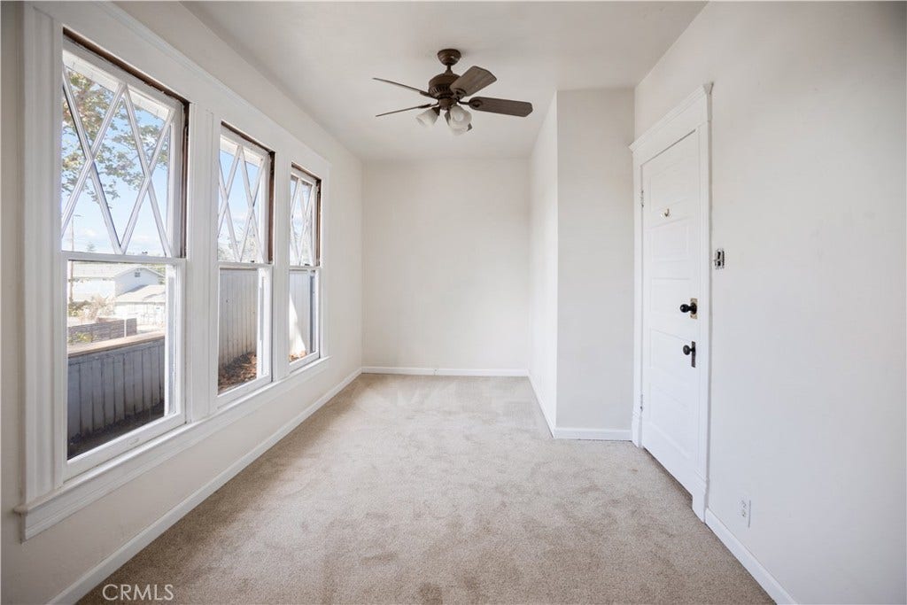 2306 K, Merced, CA 95340