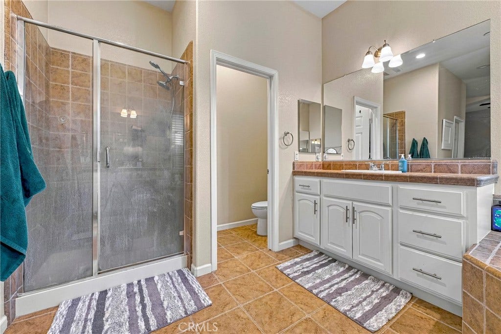 1927 Bridlewood, Atwater, CA 95301 1927 Bridlewood, Atwater, CA 95301