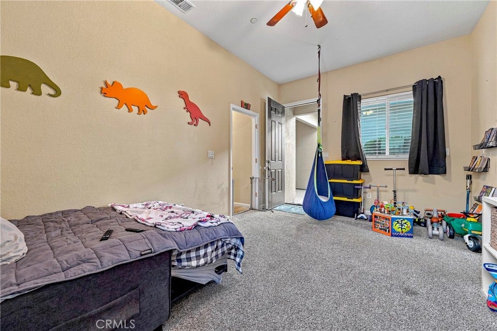 1927 Bridlewood, Atwater, CA 95301 1927 Bridlewood, Atwater, CA 95301