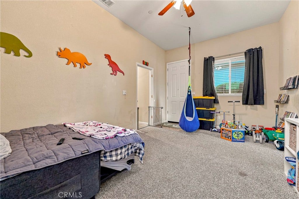 1927 Bridlewood, Atwater, CA 95301 1927 Bridlewood, Atwater, CA 95301