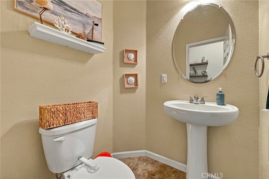 1927 Bridlewood, Atwater, CA 95301 1927 Bridlewood, Atwater, CA 95301