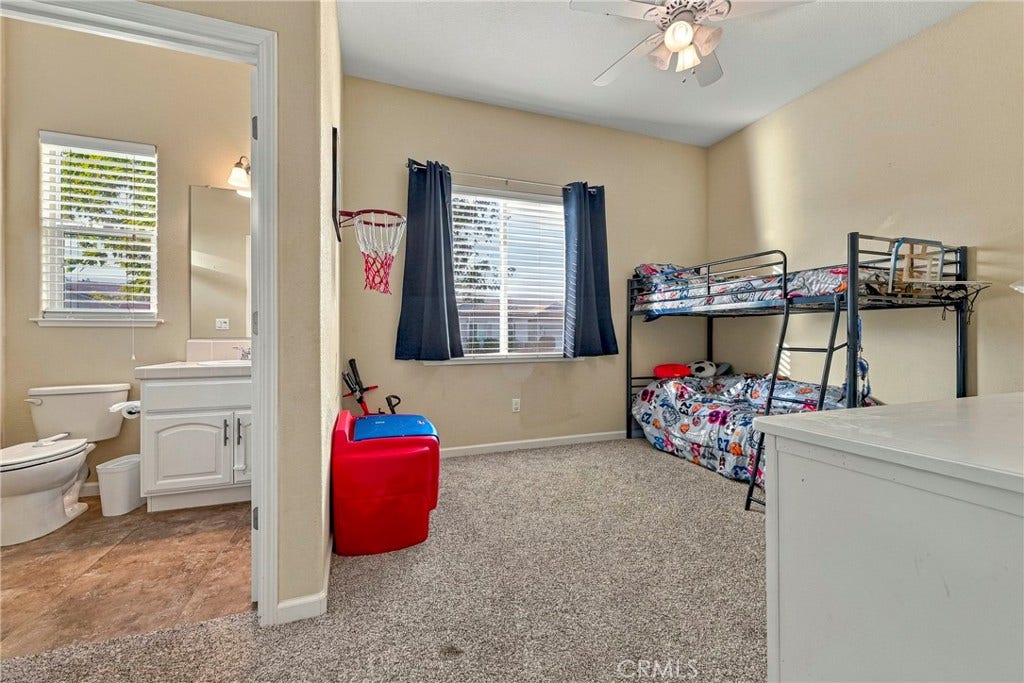 1927 Bridlewood, Atwater, CA 95301 1927 Bridlewood, Atwater, CA 95301