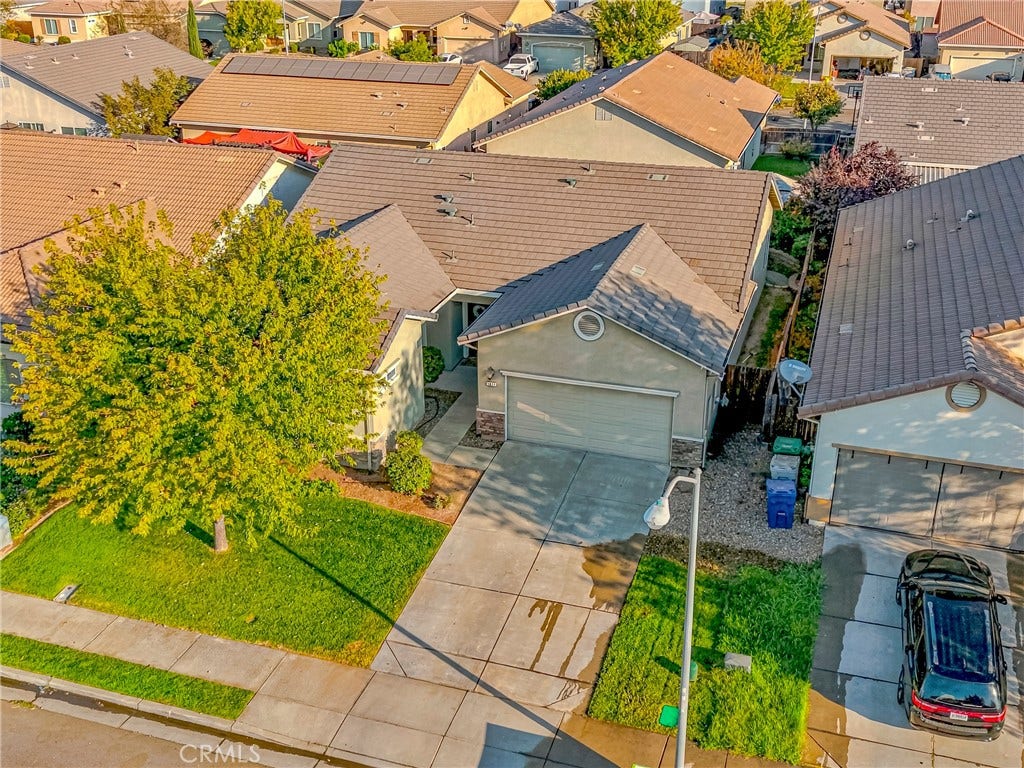 1927 Bridlewood, Atwater, CA 95301 1927 Bridlewood, Atwater, CA 95301