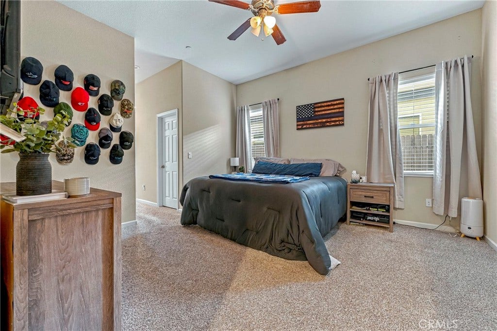 1927 Bridlewood, Atwater, CA 95301 1927 Bridlewood, Atwater, CA 95301