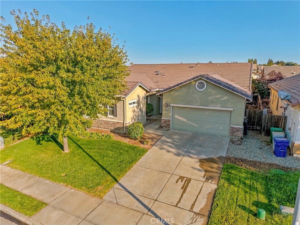 1927 Bridlewood, Atwater, CA 95301 1927 Bridlewood, Atwater, CA 95301