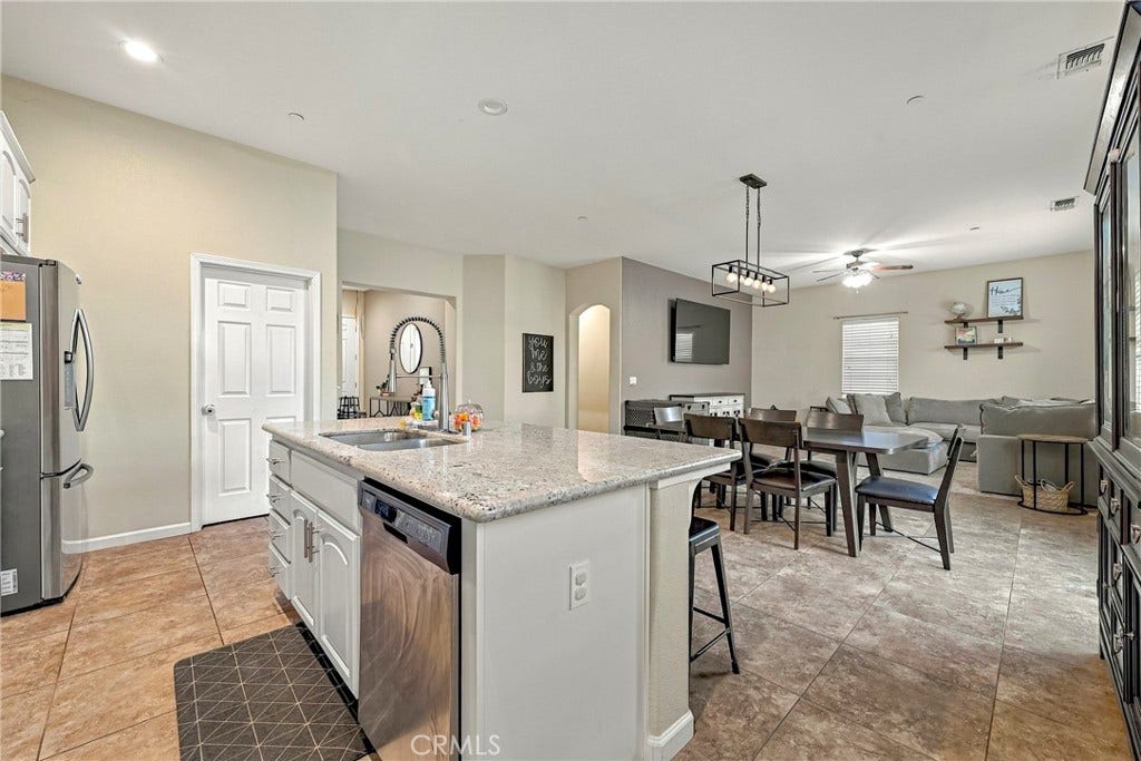 1927 Bridlewood, Atwater, CA 95301 1927 Bridlewood, Atwater, CA 95301