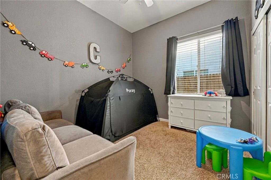 1927 Bridlewood, Atwater, CA 95301 1927 Bridlewood, Atwater, CA 95301