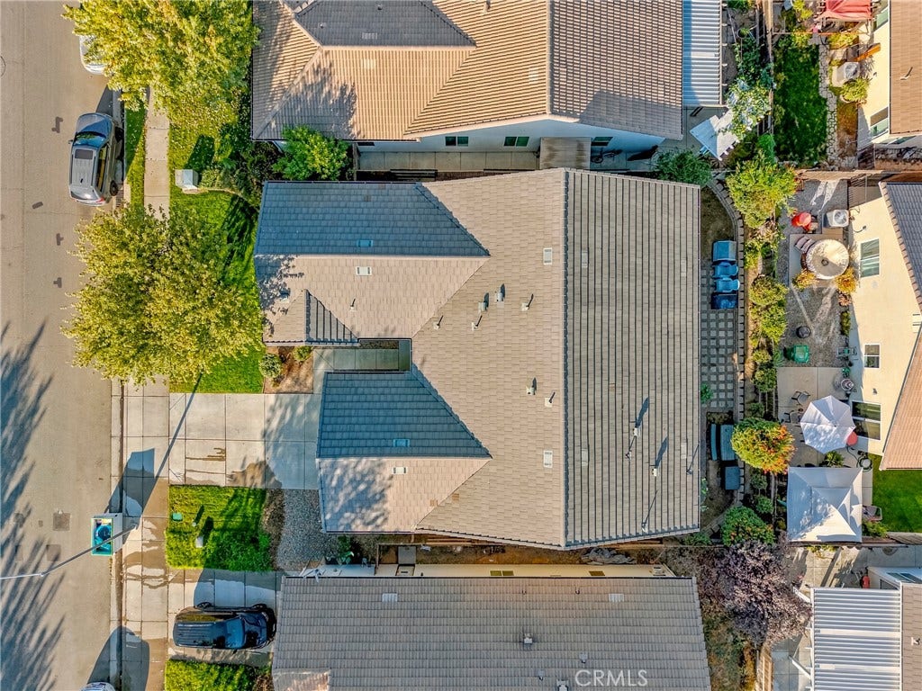 1927 Bridlewood, Atwater, CA 95301 1927 Bridlewood, Atwater, CA 95301