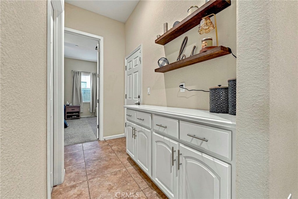 1927 Bridlewood, Atwater, CA 95301 1927 Bridlewood, Atwater, CA 95301