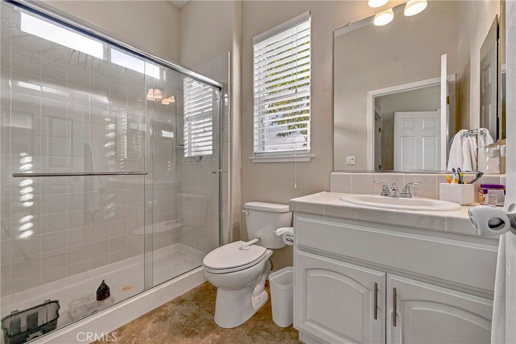 1927 Bridlewood, Atwater, CA 95301 1927 Bridlewood, Atwater, CA 95301