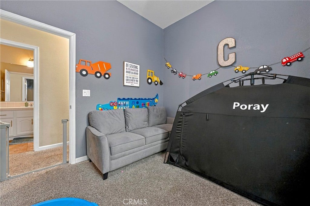 1927 Bridlewood, Atwater, CA 95301 1927 Bridlewood, Atwater, CA 95301