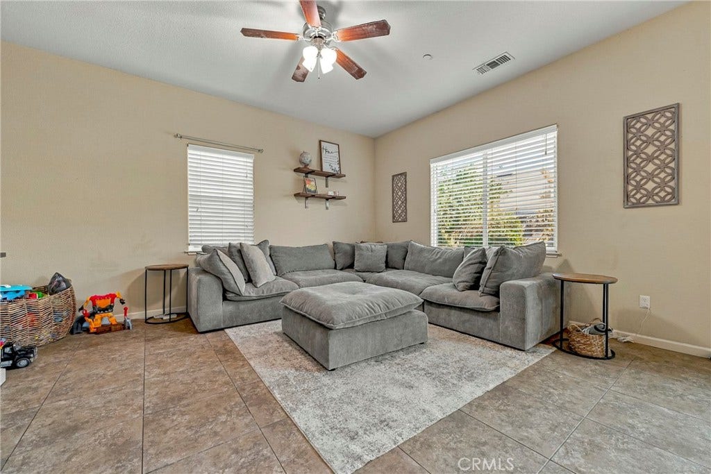 1927 Bridlewood, Atwater, CA 95301 1927 Bridlewood, Atwater, CA 95301