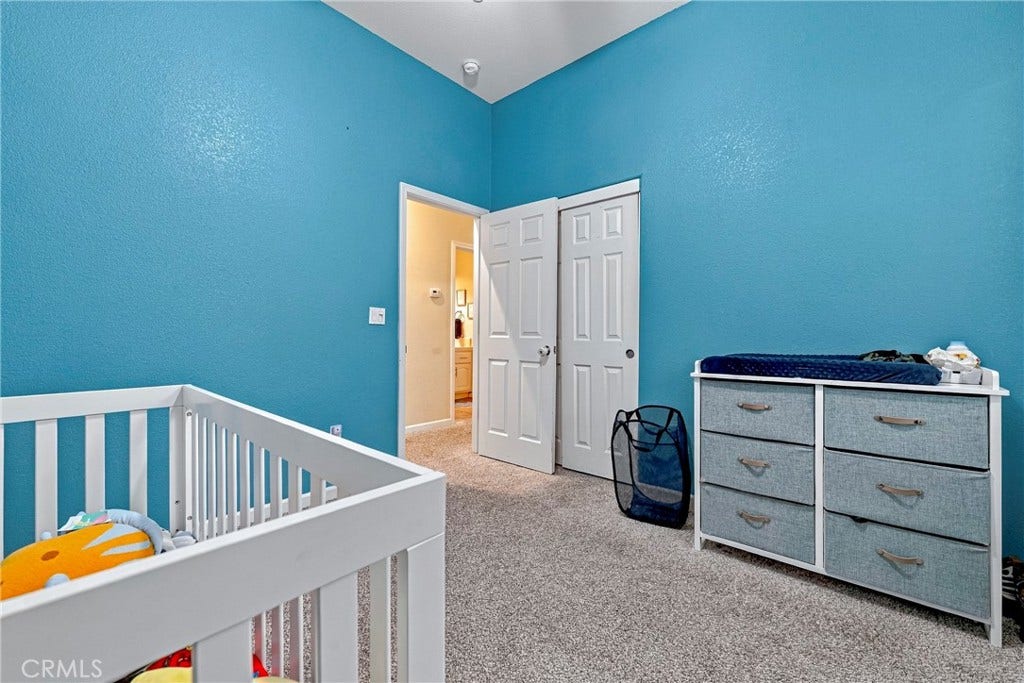 1927 Bridlewood, Atwater, CA 95301 1927 Bridlewood, Atwater, CA 95301
