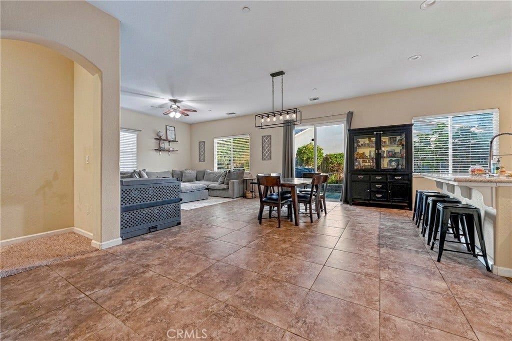 1927 Bridlewood, Atwater, CA 95301 1927 Bridlewood, Atwater, CA 95301