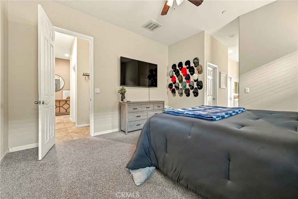 1927 Bridlewood, Atwater, CA 95301 1927 Bridlewood, Atwater, CA 95301