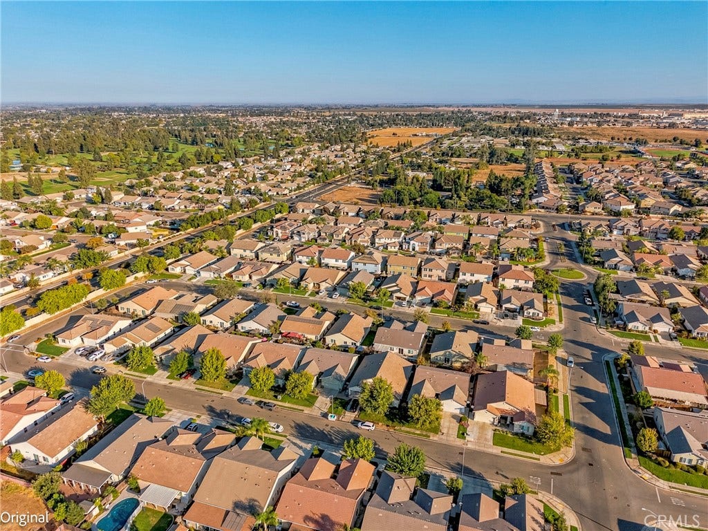 1927 Bridlewood, Atwater, CA 95301 1927 Bridlewood, Atwater, CA 95301