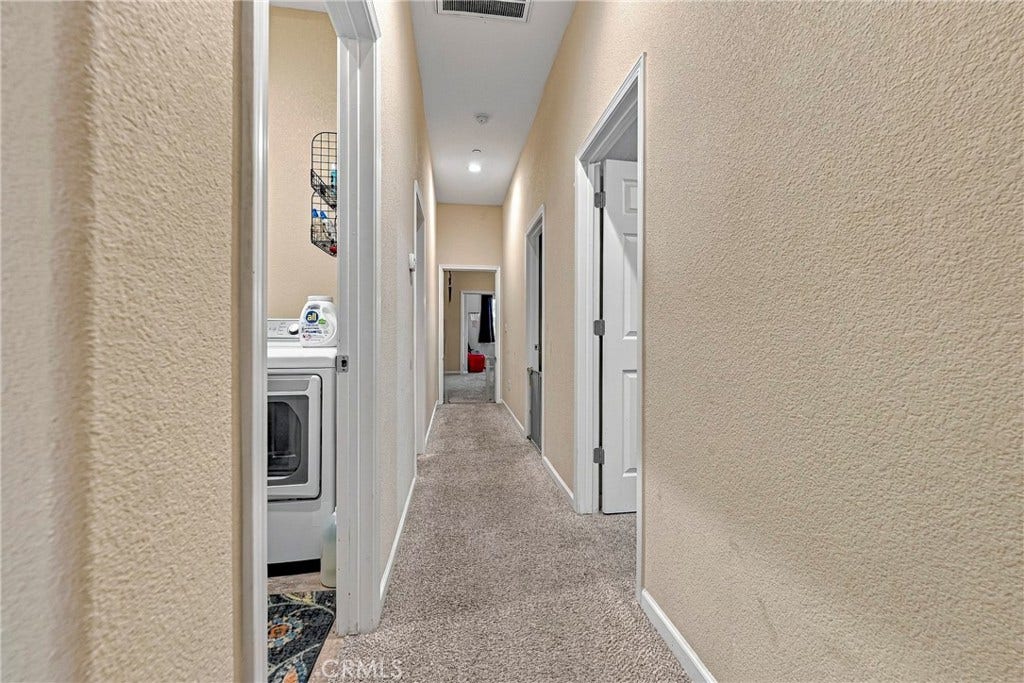 1927 Bridlewood, Atwater, CA 95301 1927 Bridlewood, Atwater, CA 95301