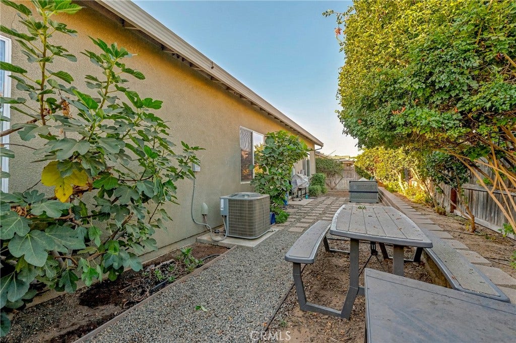 1927 Bridlewood, Atwater, CA 95301 1927 Bridlewood, Atwater, CA 95301