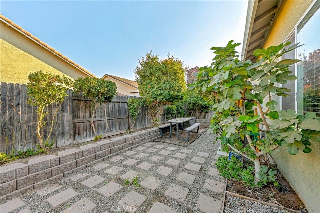 1927 Bridlewood, Atwater, CA 95301 1927 Bridlewood, Atwater, CA 95301
