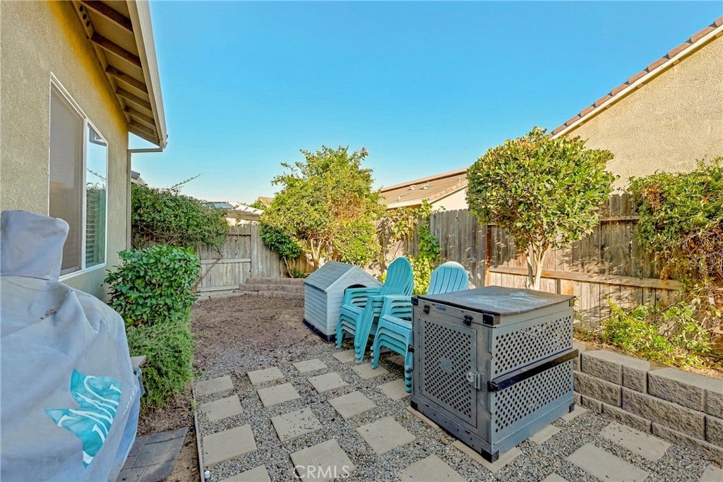 1927 Bridlewood, Atwater, CA 95301 1927 Bridlewood, Atwater, CA 95301