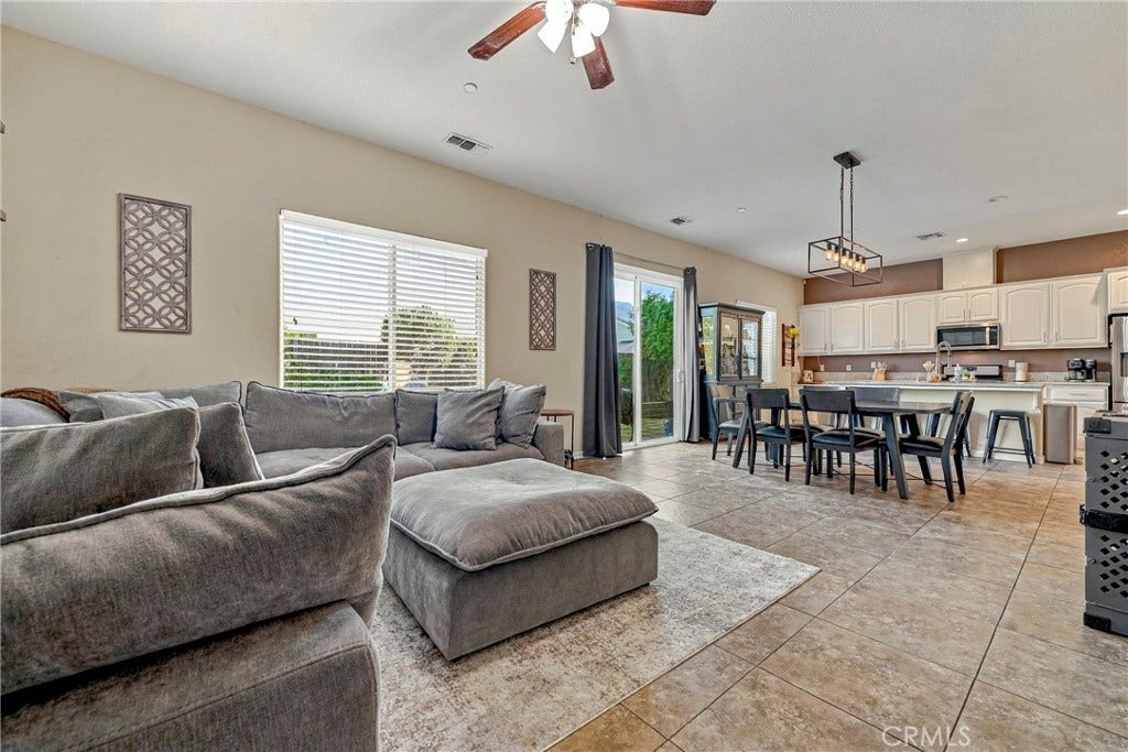 1927 Bridlewood, Atwater, CA 95301 1927 Bridlewood, Atwater, CA 95301