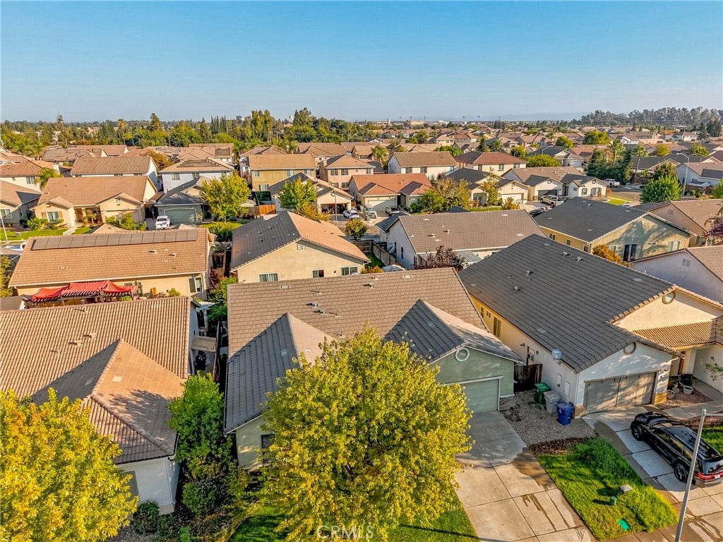 1927 Bridlewood, Atwater, CA 95301 1927 Bridlewood, Atwater, CA 95301